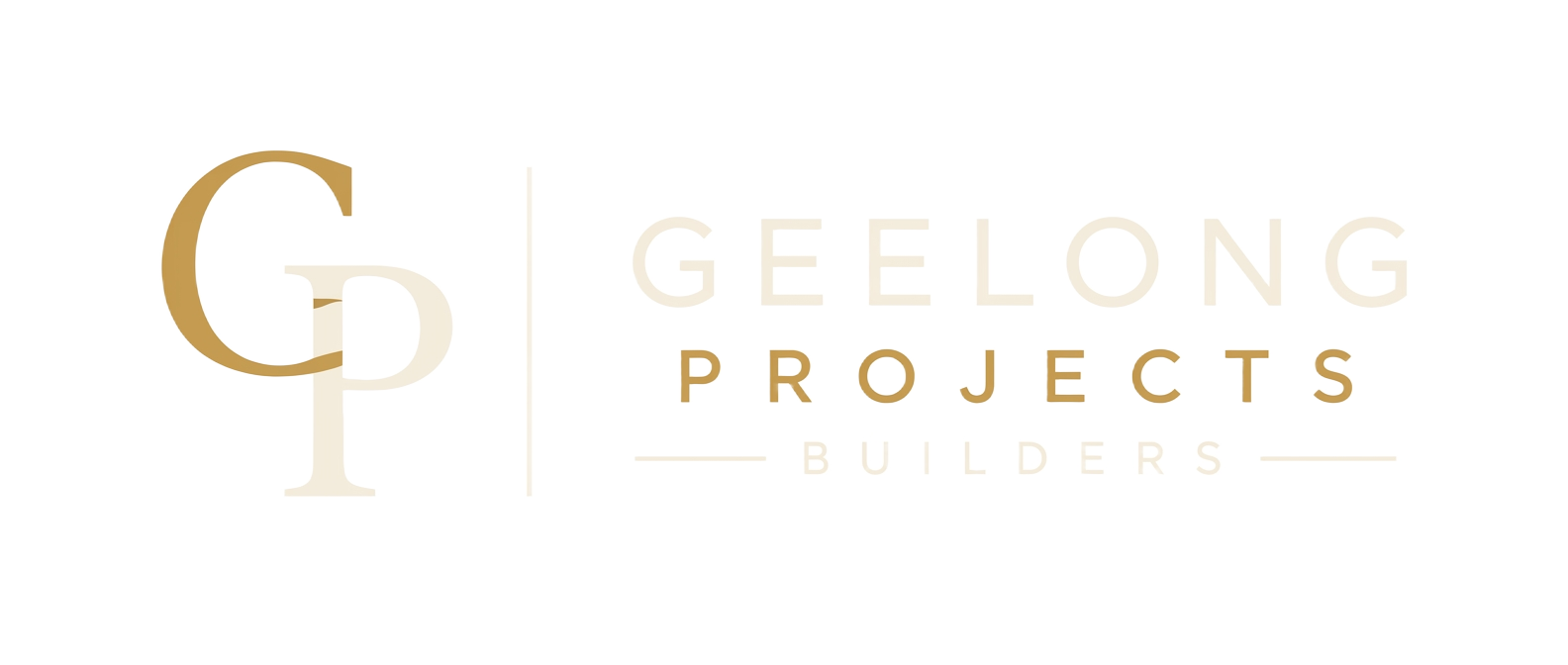 Geelong Projects Builders