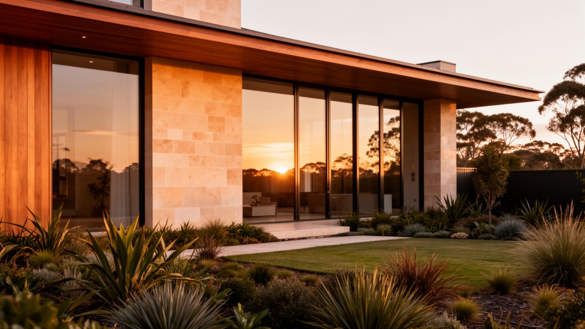 Custom Homes